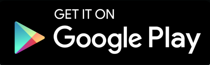 Get it on Google Play