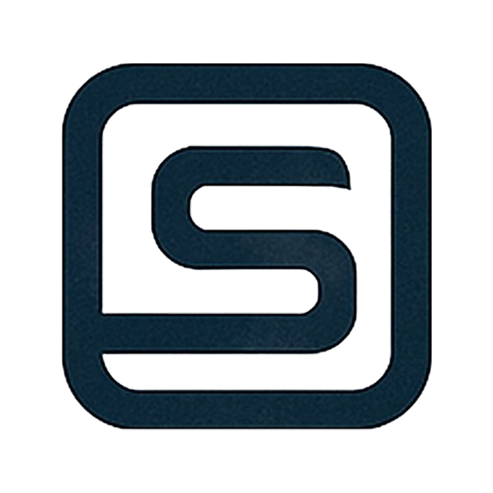 StageTrac Logo