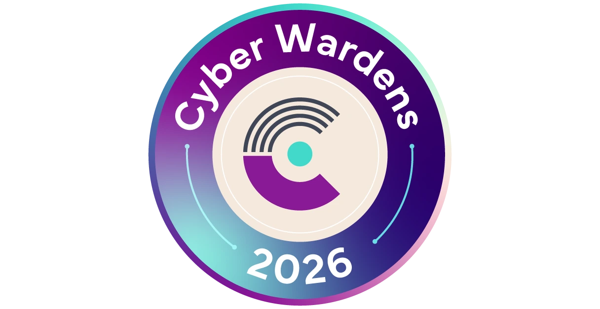 Cyber Wardens - Australian Government supported cyber security training